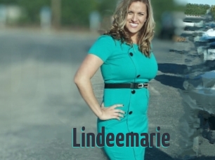 Lindeemarie