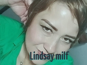 Lindsay_milf