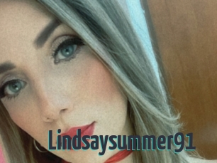 Lindsaysummer91