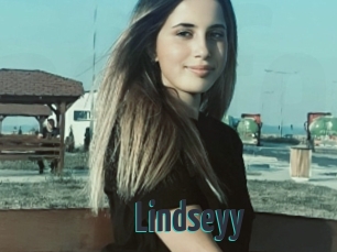 Lindseyy