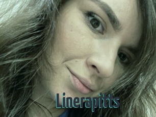 Linerapitts