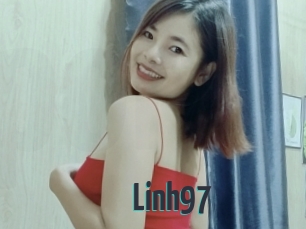 Linh97