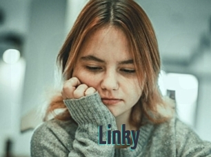Linky