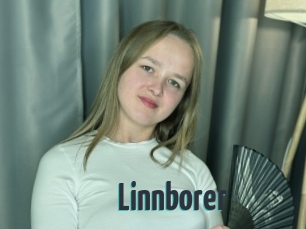 linnborer Porn Fellow
