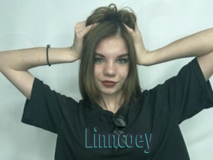 Linncoey