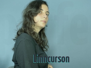 Linncurson