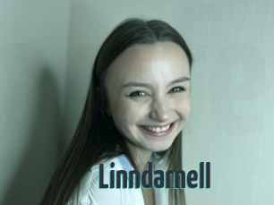 linndarnell Porn Fellow