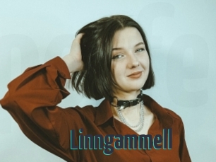 Linngammell