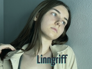 Linngriff