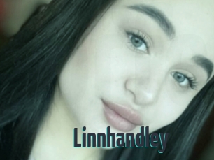 Linnhandley