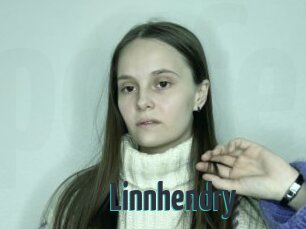 Linnhendry