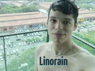 Linorain