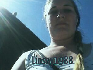 Linsey1988