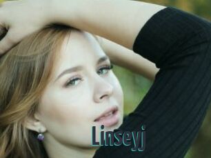 Linseyj