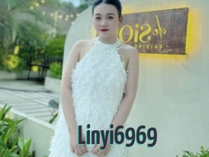 Linyi6969