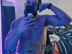 Lion_rangel