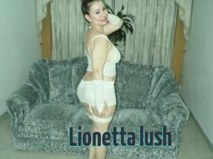 Lionetta_lush