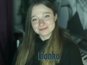 Lionko