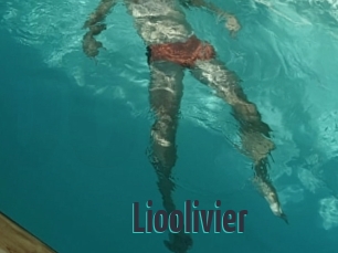 Lioolivier