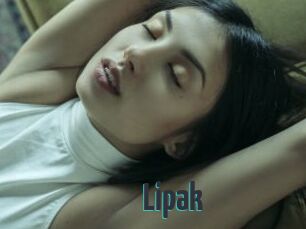 Lipak
