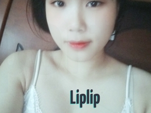 Liplip