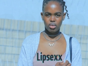 Lipsexx