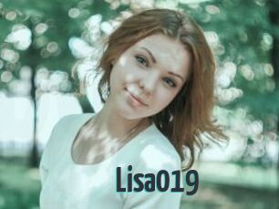Lisa019