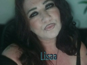 lisaa Porn Fellow