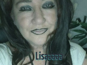 Lisaaaaa