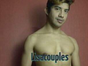 Lisacouples