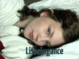 Lisaelegance