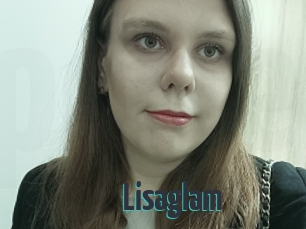 Lisaglam