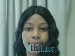 Lisalinus