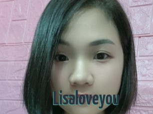 Lisaloveyou