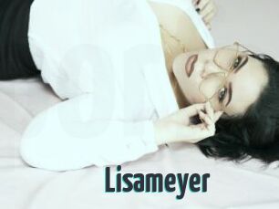 Lisameyer