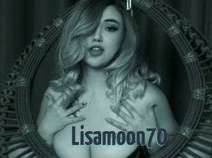 Lisamoon70