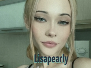 Lisapearly