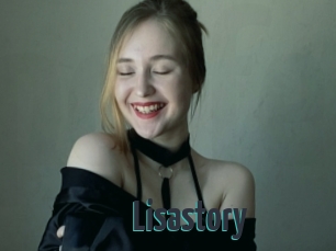 Lisastory