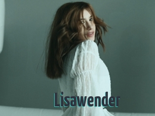 Lisawender