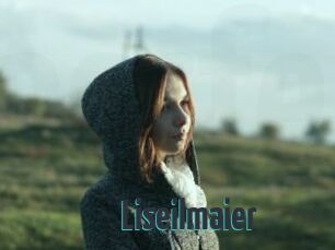 Liseilmaier