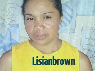 Lisianbrown