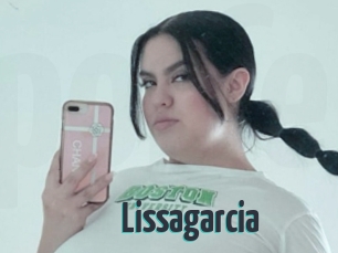 Lissagarcia