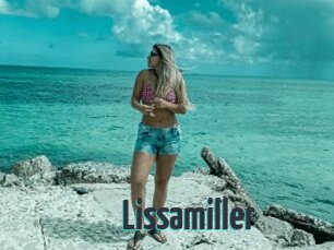 Lissamiller