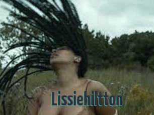 Lissiehiltton