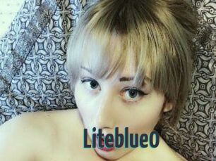 Liteblue0