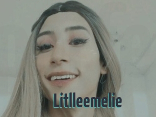 Litlleemelie