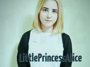 LittlePrincessAlice