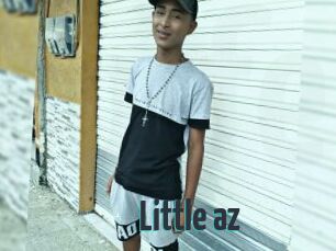 Little_az