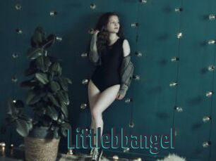 Littlebbangel