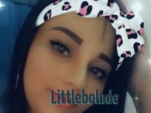 Littlebolnde